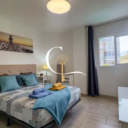 Casa Eralia Apartment *